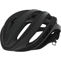 Best reviews of ❤️ Giro Road Bike Helmets Aether Spherical Helmet 😀 46 Best reviews of ❤️ Giro Road Bike Helmets Aether Spherical Helmet 😀 -Deals Giro Store MATBKFLA