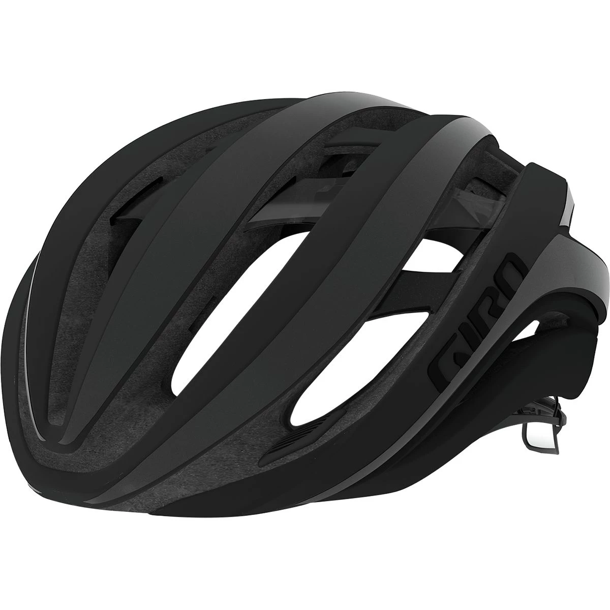 Best reviews of ❤️ Giro Road Bike Helmets Aether Spherical Helmet 😀 23 Best reviews of ❤️ Giro Road Bike Helmets Aether Spherical Helmet 😀 - Image 21