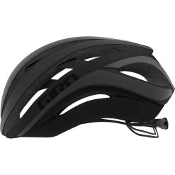 Best reviews of ❤️ Giro Road Bike Helmets Aether Spherical Helmet 😀 48 Best reviews of ❤️ Giro Road Bike Helmets Aether Spherical Helmet 😀 -Deals Giro Store MATBKFLA D1