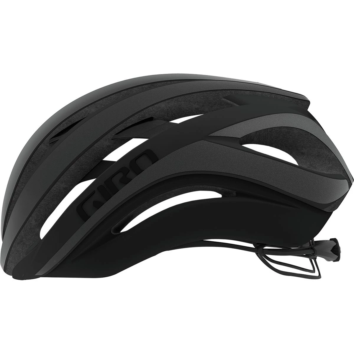 Best reviews of ❤️ Giro Road Bike Helmets Aether Spherical Helmet 😀 25 Best reviews of ❤️ Giro Road Bike Helmets Aether Spherical Helmet 😀 - Image 23