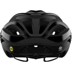 Best reviews of ❤️ Giro Road Bike Helmets Aether Spherical Helmet 😀 49 Best reviews of ❤️ Giro Road Bike Helmets Aether Spherical Helmet 😀 -Deals Giro Store MATBKFLA D2