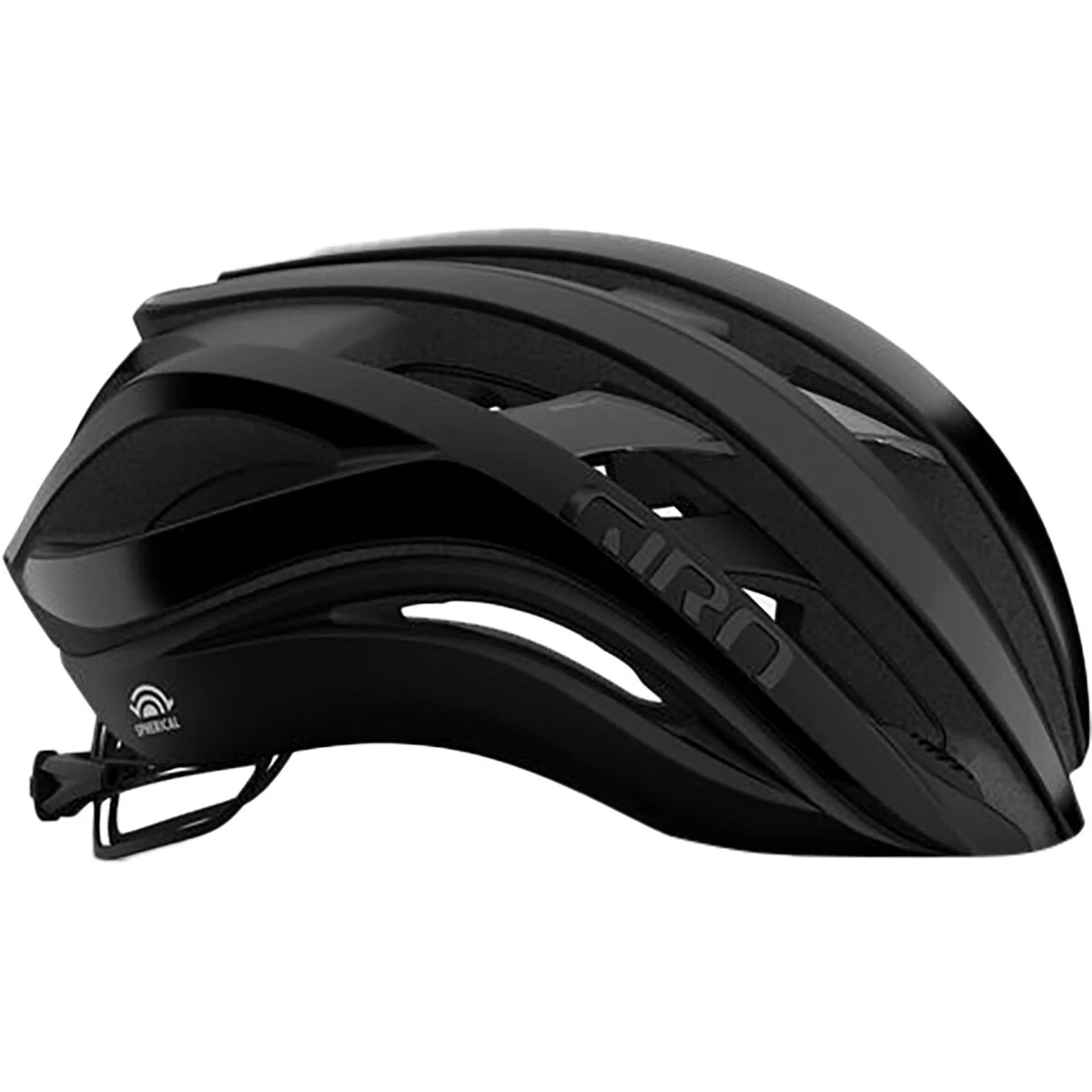 Best reviews of ❤️ Giro Road Bike Helmets Aether Spherical Helmet 😀 24 Best reviews of ❤️ Giro Road Bike Helmets Aether Spherical Helmet 😀 - Image 22