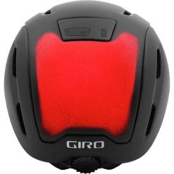 Promo ✔️ Giro Road Bike Helmets Bexley MIPS Helmet 👍 -Deals Giro Store MATBK D1 13