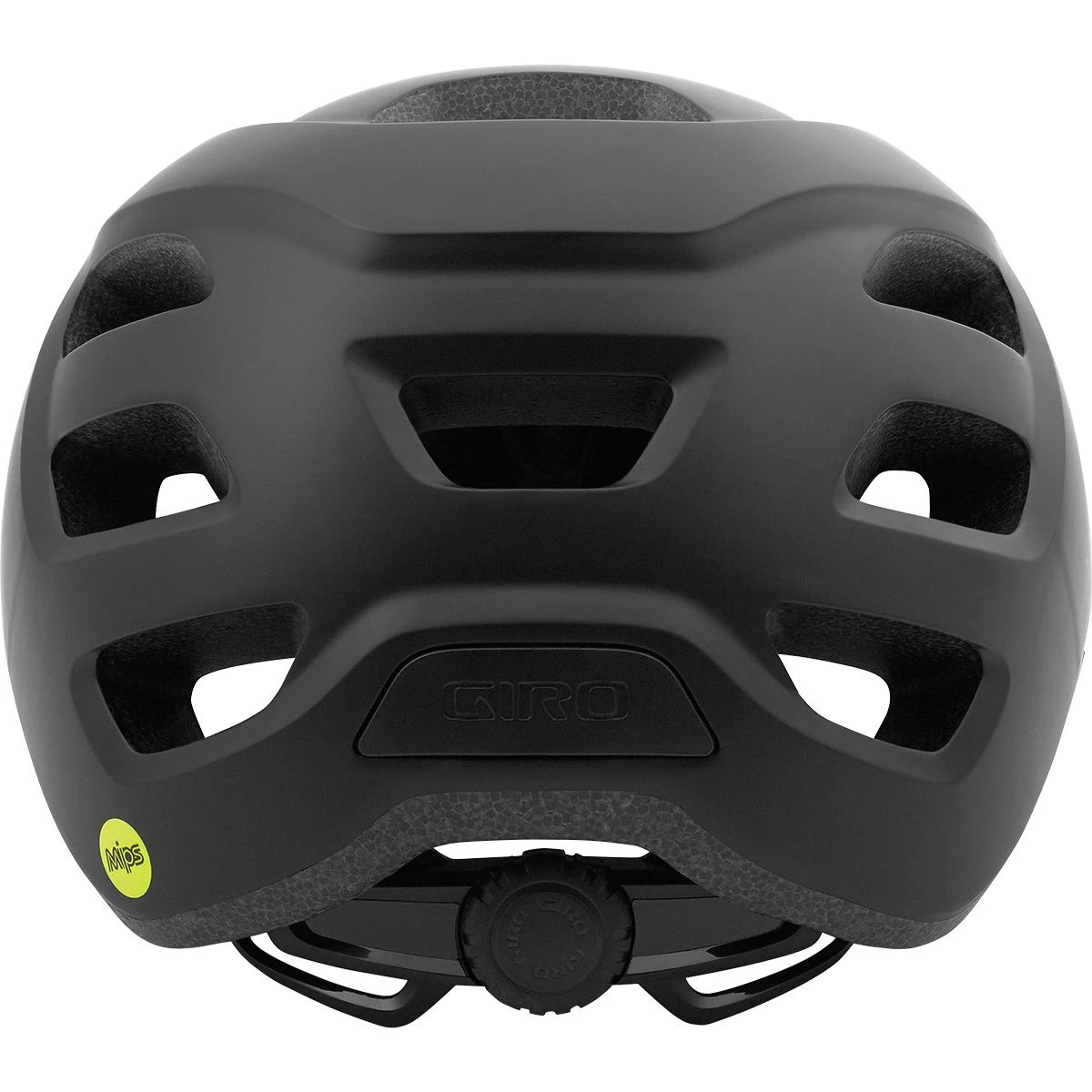 Budget 😀 Giro Mountain Bike Helmets Fixture MIPS Helmet 🤩 8 Budget 😀 Giro Mountain Bike Helmets Fixture MIPS Helmet 🤩 - Image 6