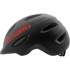 Flash Sale 🔥 Giro Kids' Bike Helmets Scamp Helmet Kids' 👍 -Deals Giro Store MATBK D1 15