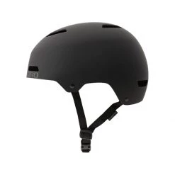 Deals ❤️ Giro Mountain Bike Helmets Quarter Helmet 👍 -Deals Giro Store MATBK D1 19