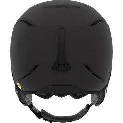 New 🛒 Giro Ski Helmets Jackson MIPS Helmet ⭐ -Deals Giro Store MATBK D1