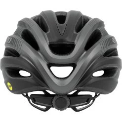 Budget ✨ Giro Road Bike Helmets Isode MIPS Helmet ⌛ -Deals Giro Store MATBK D1 3