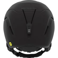 New 💯 Giro Ski Helmets Neo MIPS Helmet 💯 -Deals Giro Store MATBK D1 4