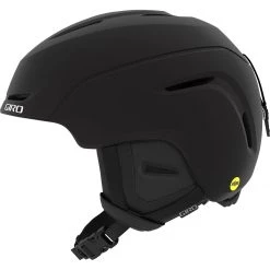 New 💯 Giro Ski Helmets Neo MIPS Helmet 💯 -Deals Giro Store MATBK D2 1