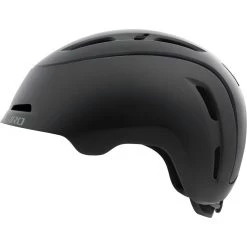 Promo ✔️ Giro Road Bike Helmets Bexley MIPS Helmet 👍 -Deals Giro Store MATBK D2 10