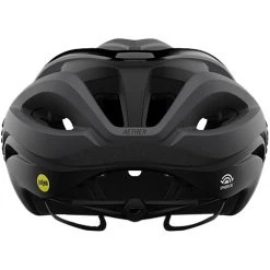 Best reviews of ❤️ Giro Road Bike Helmets Aether Spherical Helmet 😀 39 Best reviews of ❤️ Giro Road Bike Helmets Aether Spherical Helmet 😀 -Deals Giro Store MATBK D2 12