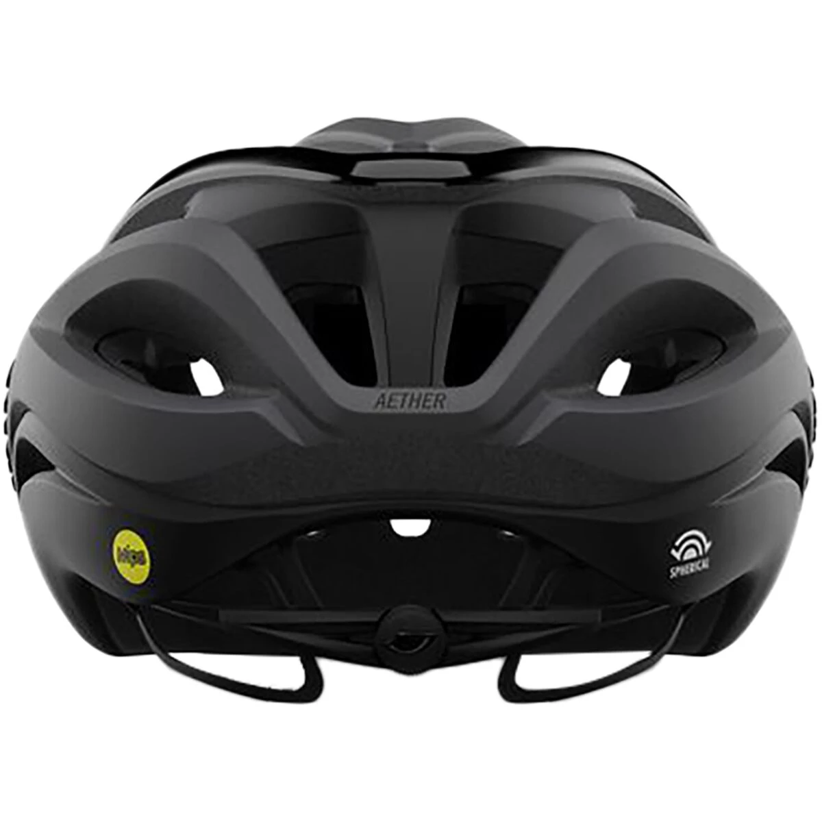 Best reviews of ❤️ Giro Road Bike Helmets Aether Spherical Helmet 😀 16 Best reviews of ❤️ Giro Road Bike Helmets Aether Spherical Helmet 😀 - Image 14