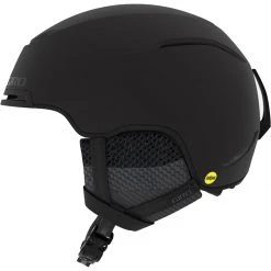 New 🛒 Giro Ski Helmets Jackson MIPS Helmet ⭐ -Deals Giro Store MATBK D2
