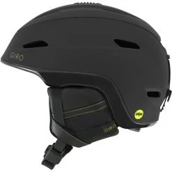 Deals Giro Store -Deals Giro Store MATBK D2 3