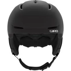 New 💯 Giro Ski Helmets Neo MIPS Helmet 💯 -Deals Giro Store MATBK D3 1