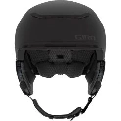 New 🛒 Giro Ski Helmets Jackson MIPS Helmet ⭐ -Deals Giro Store MATBK D3
