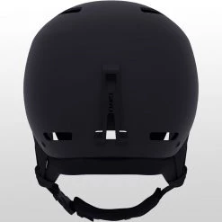 Hot Sale 🔥 Giro Ski Helmets Ledge Helmet 🤩 -Deals Giro Store MATBK D3 3