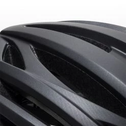 Buy 😀 Giro Road Bike Helmets Syntax MIPS Helmet 🧨 -Deals Giro Store MATBK D3 4