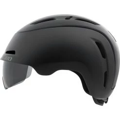 Promo ✔️ Giro Road Bike Helmets Bexley MIPS Helmet 👍 -Deals Giro Store MATBK D3 6