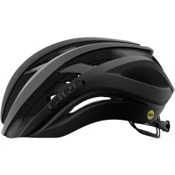 Best reviews of ❤️ Giro Road Bike Helmets Aether Spherical Helmet 😀 38 Best reviews of ❤️ Giro Road Bike Helmets Aether Spherical Helmet 😀 -Deals Giro Store MATBK D3 7
