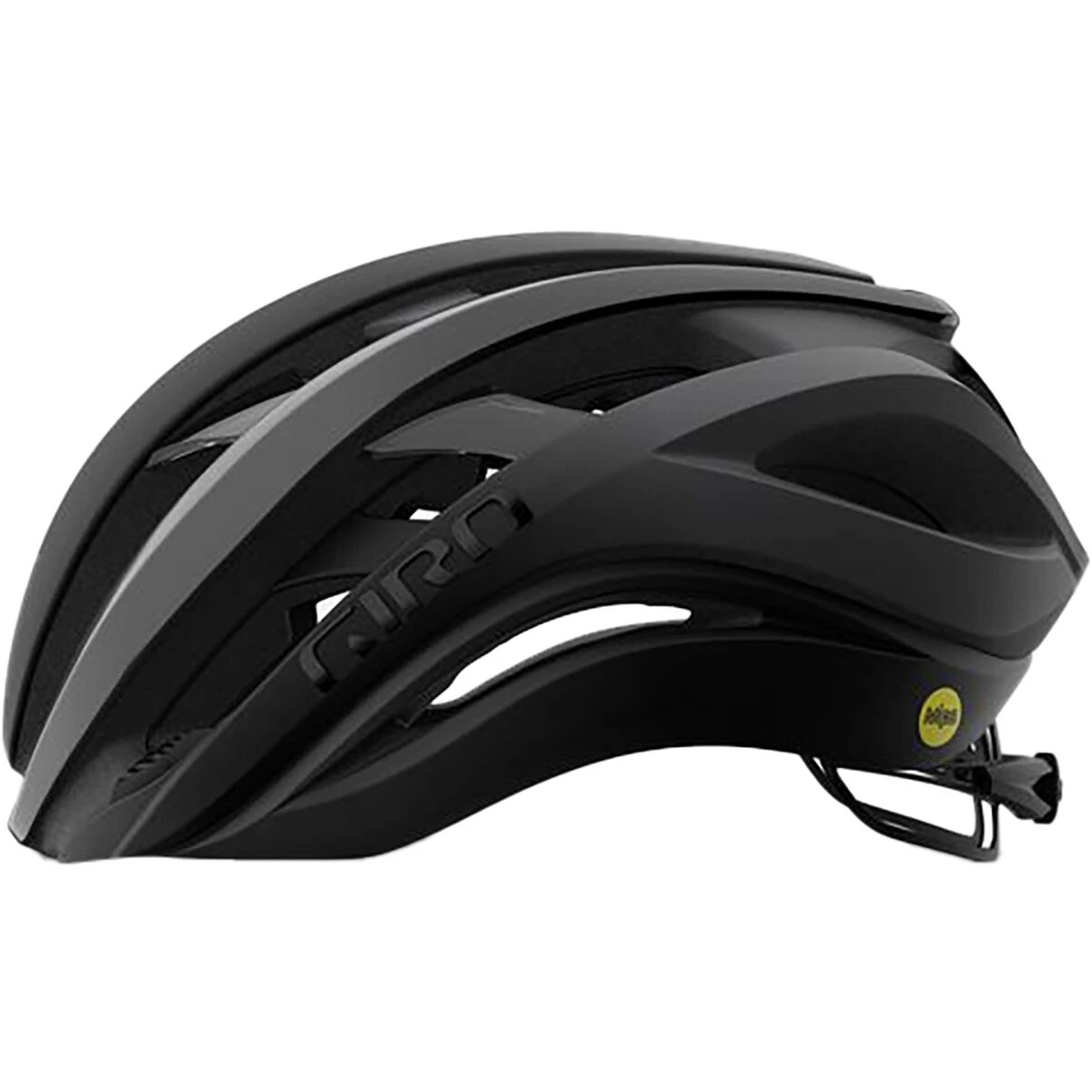Best reviews of ❤️ Giro Road Bike Helmets Aether Spherical Helmet 😀 15 Best reviews of ❤️ Giro Road Bike Helmets Aether Spherical Helmet 😀 - Image 13