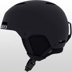 Hot Sale 🔥 Giro Ski Helmets Ledge Helmet 🤩 -Deals Giro Store MATBK D4