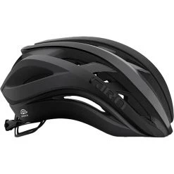 Best reviews of ❤️ Giro Road Bike Helmets Aether Spherical Helmet 😀 37 Best reviews of ❤️ Giro Road Bike Helmets Aether Spherical Helmet 😀 -Deals Giro Store MATBK D4 4