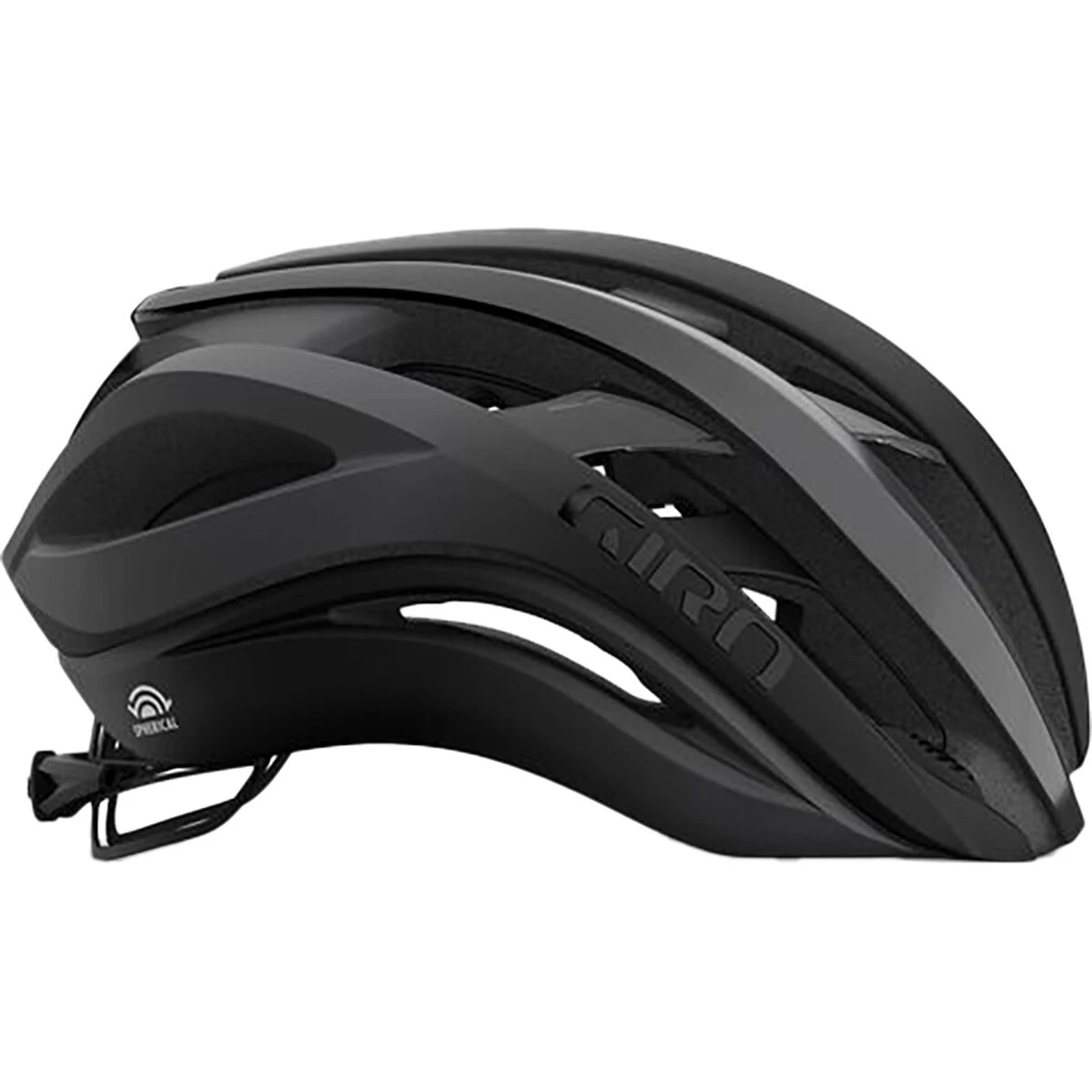 Best reviews of ❤️ Giro Road Bike Helmets Aether Spherical Helmet 😀 14 Best reviews of ❤️ Giro Road Bike Helmets Aether Spherical Helmet 😀 - Image 12