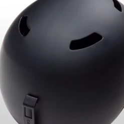 Hot Sale 🔥 Giro Ski Helmets Ledge Helmet 🤩 -Deals Giro Store MATBK D5