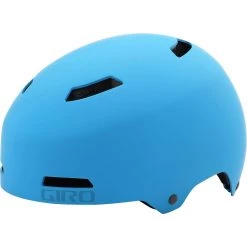 Best reviews of 😍 Giro Kids' Bike Helmets Dime MIPS Helmet Kids' ⌛