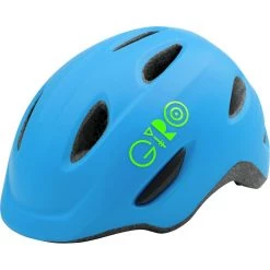Flash Sale 🔥 Giro Kids' Bike Helmets Scamp Helmet Kids' 👍 -Deals Giro Store MATBL 2
