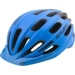 Cheapest 🎁 Giro Kids' Bike Helmets Hale MIPS Helmet Kids' 🎁