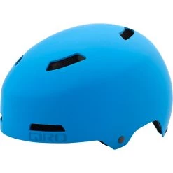 Discount 🤩 Giro Kids' Bike Helmets Dime Helmet Kids' 💯 -Deals Giro Store MATBL 3