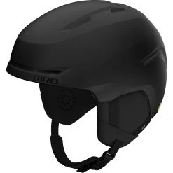 Hot Sale 😍 Giro Kids' Ski Spur MIPS Helmet Kids' ❤️ -Deals Giro Store MATBLA 1