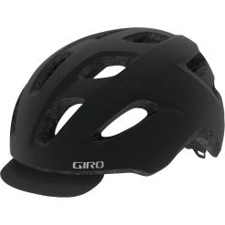 New 😍 Giro Road Bike Helmets Trella MIPS Helmet 🔥 -Deals Giro Store MATBLA 10