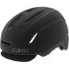 Best Pirce 🎉 Giro Road Bike Helmets Caden LED MIPS Helmet 💯 -Deals Giro Store MATBLA 11