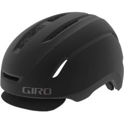 Best Pirce 🎉 Giro Road Bike Helmets Caden LED MIPS Helmet 💯