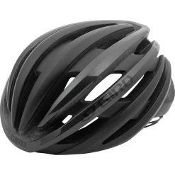 New ⌛ Giro Road Bike Helmets Cinder MIPS Helmet 🎁 -Deals Giro Store MATBLA 12
