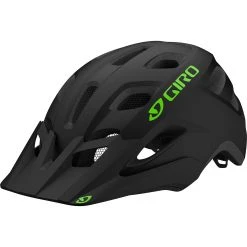 Hot Sale 😀 Giro Kids' Bike Helmets Tremor Helmet Kids' ⭐ -Deals Giro Store MATBLA 2