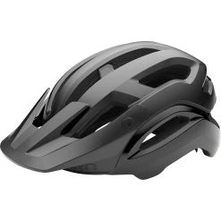 New ❤️ Giro Mountain Bike Helmets Manifest Spherical Helmet ✔️ -Deals Giro Store MATBLA 3