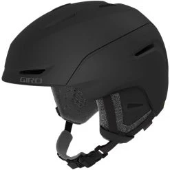 Best reviews of 👏 Giro Ski Helmets Avera MIPS Helmet Women's 🔔 -Deals Giro Store MATBLA 4
