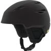 Top 10 🛒 Giro Ski Helmets Grid MIPS Helmet 🛒 -Deals Giro Store MATBLA 5