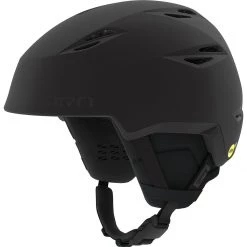 Top 10 🛒 Giro Ski Helmets Grid MIPS Helmet 🛒