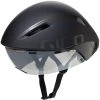 Wholesale 🤩 Giro Aero Helmets Aerohead MIPS Helmet 🎉 -Deals Giro Store MATBLA 7