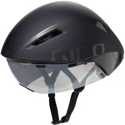 Wholesale 🤩 Giro Aero Helmets Aerohead MIPS Helmet 🎉