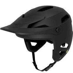 Cheapest 🤩 Giro Mountain Bike Helmets Tyrant Spherical Helmet ⭐ -Deals Giro Store MATBLA 8