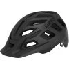 Wholesale ⭐ Giro Mountain Bike Helmets Radix MIPS Helmet 🤩