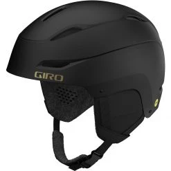 Brand new 🌟 Giro Ski Helmets Ceva MIPS Helmet Women's ✔️ -Deals Giro Store MATBLAA 1