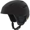 Wholesale ✨ Giro Ski Helmets Envi MIPS Helmet Women's 🤩 -Deals Giro Store MATBLAA